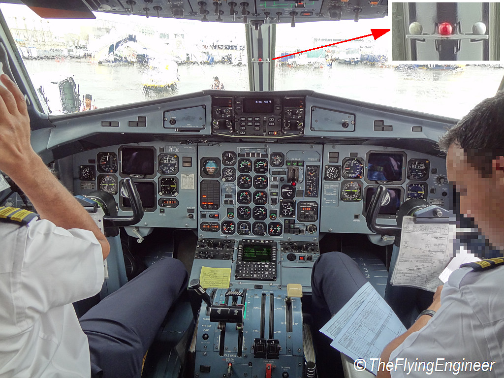 plane pilot seat