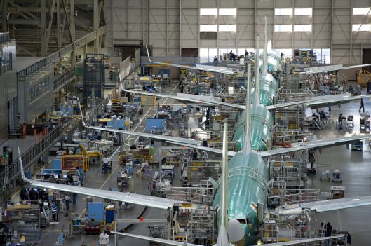 Boeing737_Production
